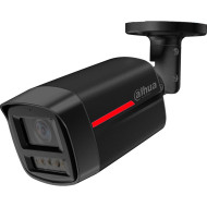 IP-камера DAHUA DH-IPC-HFW2849TL-S-PRO-BE (2.8) Black