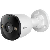 IP-камера IMOU PS3EP 8MP 2.8mm (IPC-PS3EP-8Q0)