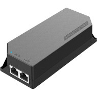 PoE инжектор GRANDSTREAM GS-POE30W-MG
