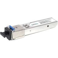 Модуль OPTOLINK SFP-WDM-SM-0220AD SFP 1.25GbE Tx1310/Rx1550 20km SM SC