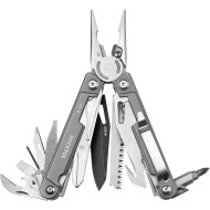 Мультитул ROCKTOL GEN-R 27-in-1 Nylon Sheath