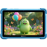 Планшет BLACKVIEW Link 1 Kids 4/64GB Ocean Blue (6931548325734)