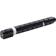 Тонер-картридж VINGA Canon C-EXV49 Yellow з чіпом (V-T-CEXV49Y)