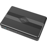 ИБП для роутера SVC ECO 6060 60W 20000mAh