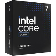 Процесор INTEL Core Ultra 7 270K Plus 3.7GHz s1851 (BX80768270K)
