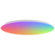Смарт-светильник YEELIGHT Arwen Ceiling Light D500 50W 2700-6500K (YLXDD-0149)