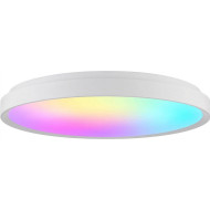 Смарт-светильник YEELIGHT Jupiter Ceiling Light 500D White 50W 2700-6500K (YLXDD-0271)