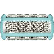 Бритвений блок PHILIPS BG2010/43 Body Groomer Replacement Foil