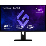 Монитор 27" VIEWSONIC XG27G1