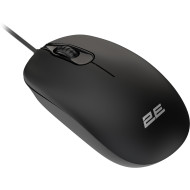 Мышь 2E MF405 (2E-MF405UBK)