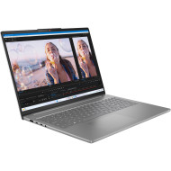 Ноутбук LENOVO Ideapad Slim 5 16IMH10 Luna Gray (83V7005SRA)