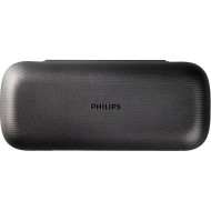 Чохол дорожній PHILIPS QP401/30 OneBlade Travel Case