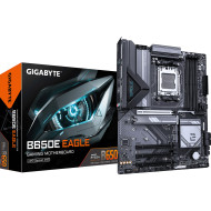 Материнська плата GIGABYTE B650E Eagle