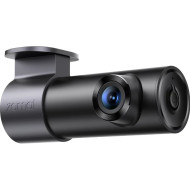 Автомобільний відеореєстратор Xiaomi 70MAI Dash Cam M310 Plus 2K Black