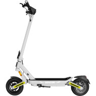 Электросамокат SENCOR S71 Light