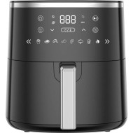 Мультипечь HOLMER HMC-615