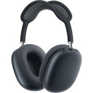 Наушники APPLE AirPods Max 2 Midnight (MHWK4ZE/A)