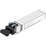 Модуль RCI SFP28-25G-SR SFP28 25GbE Tx850/Rx850 100m MM LC Duplex