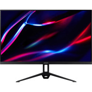 Монитор 27" ACER Nitro KG273G0bmix (UM.HX3EE.019)
