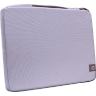 Чохол для ноутбука HP Laptop Sleeve 14" Galactic Lilac (C3TR4AA)