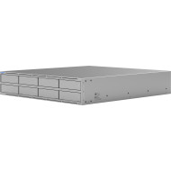 NAS-сервер UBIQUITI UniFi UNAS Pro 8