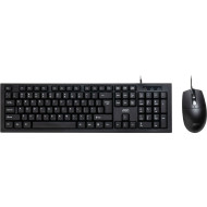 Комплект AOC KM160B
