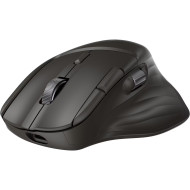 Мышь HP 780M Ultra Fast Dual Scroll (B8YX3AA)