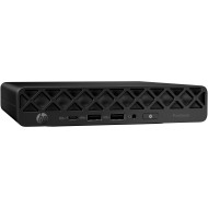 Неттоп HP ProDesk 4 Mini G1i (Ultra 5 225T 2.5GHz/16GB/SSD 512GB/WF6E/BT) (CF9C2ET)