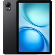 Планшет DOOGEE Tab G5 3/128GB Rock Black