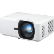 Проектор VIEWSONIC LSD600W (VS20996)