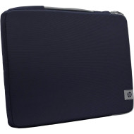 Чохол для ноутбука HP Laptop Sleeve 14" Atmospheric Blue (C3VF2AA)
