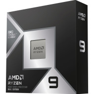 Процесор AMD Ryzen 9 9950X3D2 4.3GHz AM5 (100-100001978WOF)