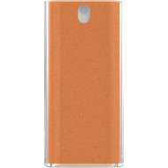 Набор для чистки гаджетов и электроники ARMORSTANDART All in One Orange