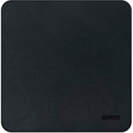 Салфетка для дисплея ARMORSTANDART Magic Polishing Cloth Black
