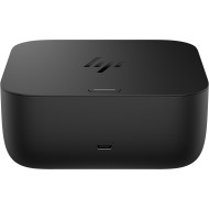 Док-станция HP USB-C 100W G6 Dock (BS7S5AA)