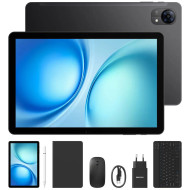 Планшет DOOGEE Tab G5 VIP Edition 3/128GB Rock Black