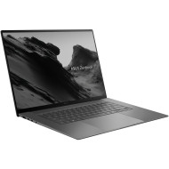 Ноутбук ASUS ZenBook S 16 UM5606GA Antrim Gray (UM5606GA-SS201X)