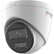 IP-камера HIKVISION DS-2CD1347G3-LIUF (2.8)