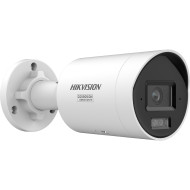 IP-камера HIKVISION DS-2CD2047G3-LI2UY (2.8)