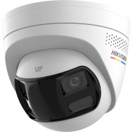 IP-камера HIKVISION DS-2CD1367G2HP-LIUF/SL