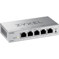Коммутатор ZYXEL GS1200-5 v3 (GS1200-5V3-EU0101F)