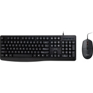 Комплект AOC KM170B