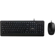 Комплект AOC KM220B