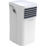 Мобильный кондиционер ARISTON Mobis 9