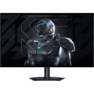 Монитор 27" GIGABYTE MO27Q28GR