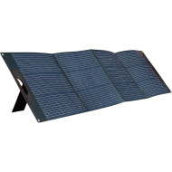 Портативная солнечная панель CHOETECH 200W (SC074)