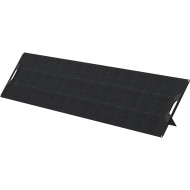 Портативная солнечная панель CHOETECH 300W (SC075)