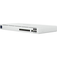 Роутер UBIQUITI UISP Router Pro (UISP-R-PRO)