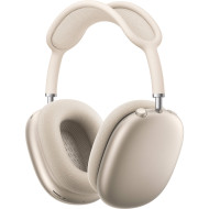 Наушники APPLE AirPods Max 2 Starlight (MHWL4ZE/A)