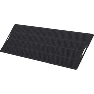 Портативная солнечная панель CHOETECH 400W (SC076)